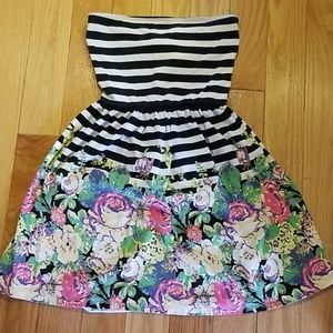 Cute dress from Urban Outfitters